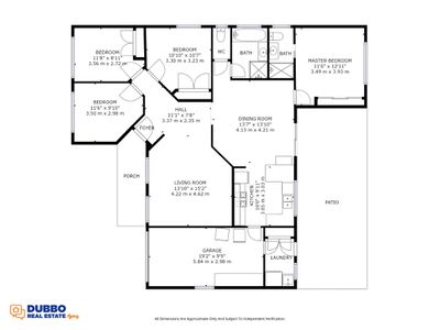 25 Arthur Summons Street, Dubbo