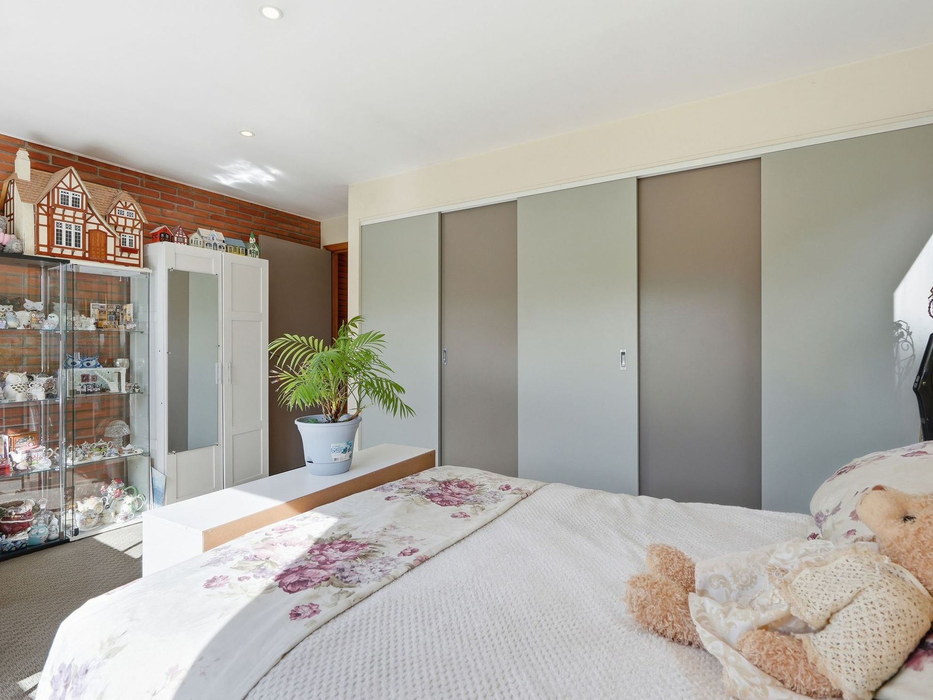 1 / 8 Smith Street, Cygnet