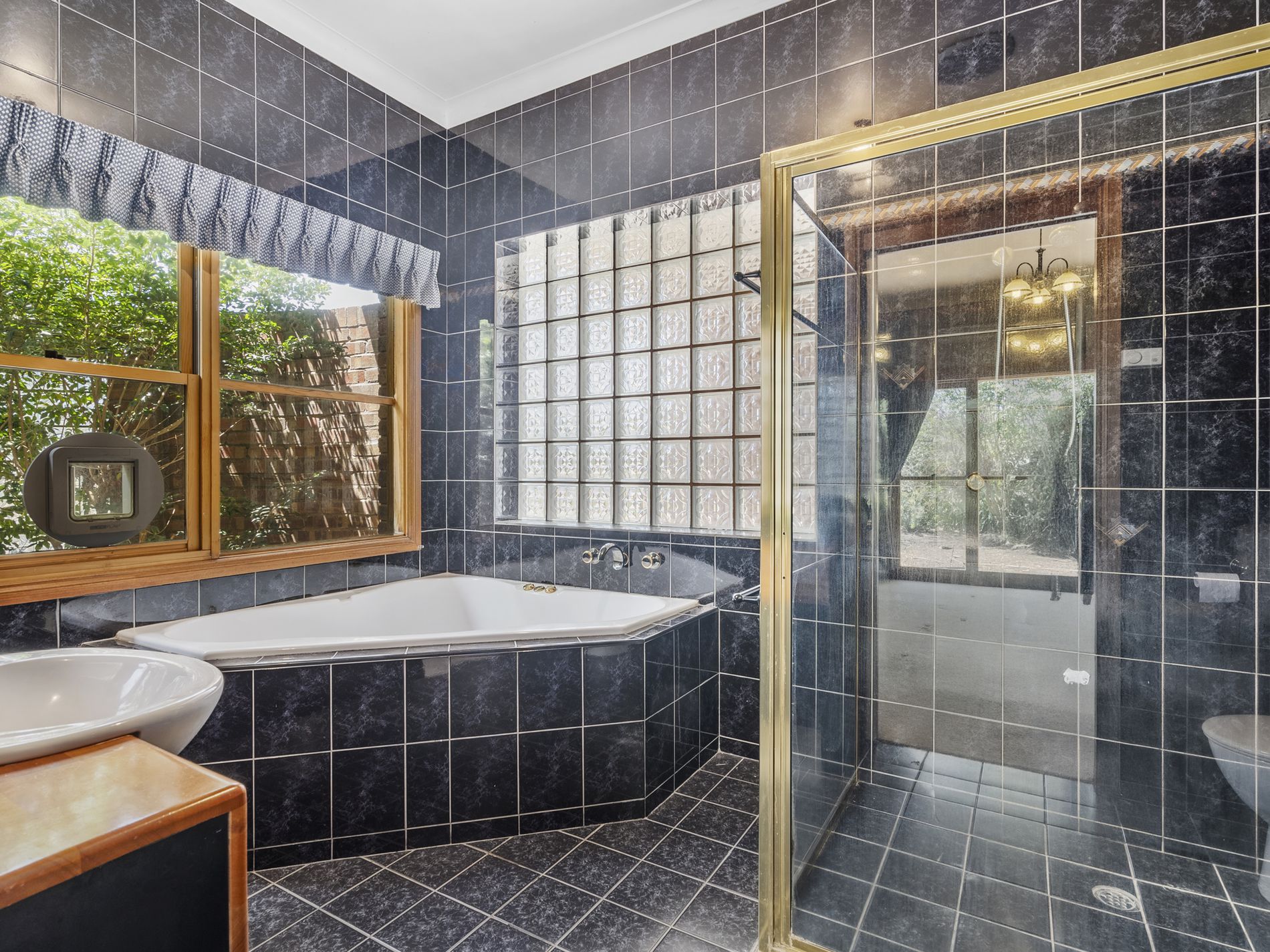 7 Saxton Street, Numurkah