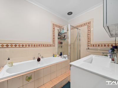 12 Landers Street, Werrington