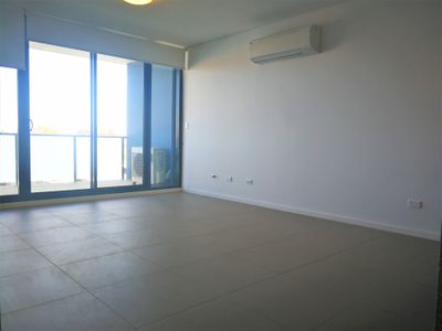 30 / 2-26 Haldon Street, Lakemba