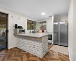 2 / 94-96 Wendouree Road, Wilson