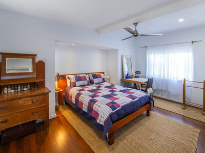 112 Pacific Street, Corindi Beach