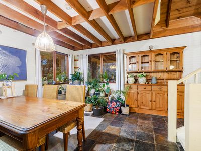 72-74 Carslake Avenue, Blairgowrie