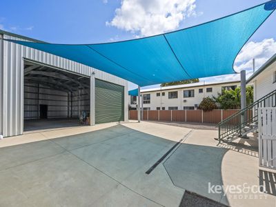 95 Bowen Road, Rosslea