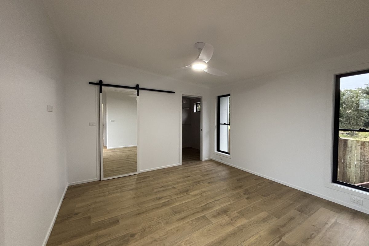 1 / 14 Gundaroo Crescent, Iluka