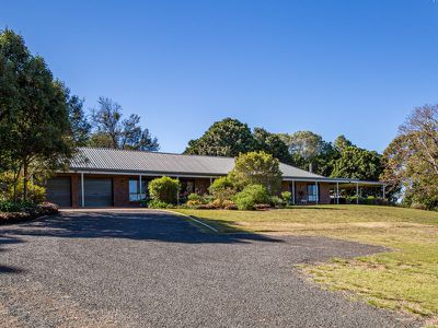 2 Geale Street, Kingaroy