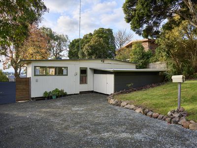 29 Evon Avenue, Ringwood East