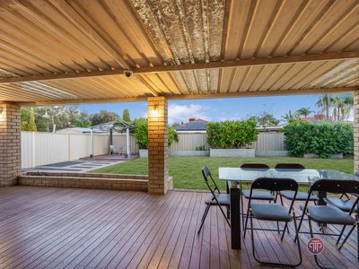 17 Lambert Street, Huntingdale