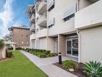 45 / 29-33 Juers Street, Kingston