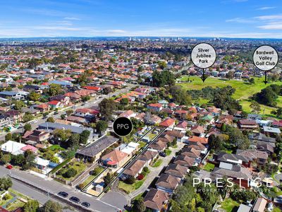 28 Wilsons Road, Bardwell Valley