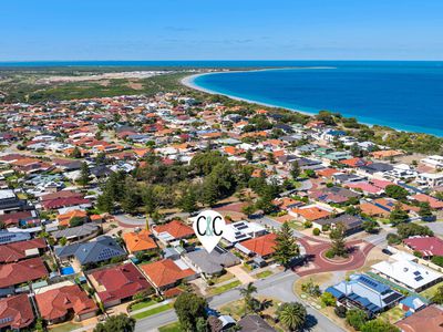 34 Pollard Way, Warnbro