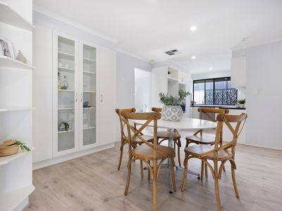 51 Muscatel Circuit, Old Reynella