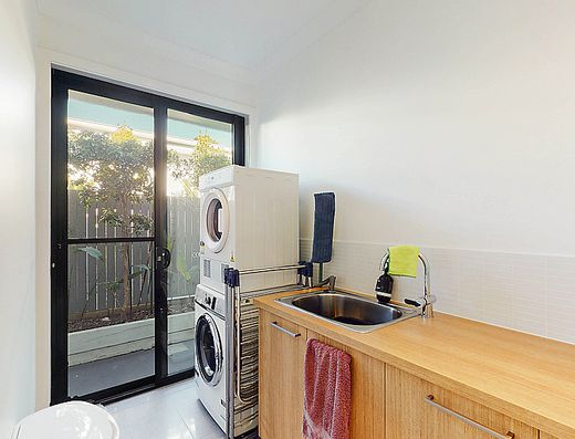 Former display home - Ridges estate image 15