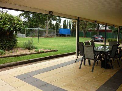 374 Fitzroy Street, Dubbo