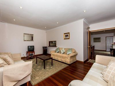 52A Unwin Avenue, Wembley Downs