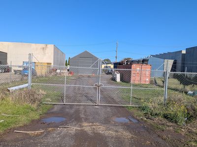 20 Walchs Road, North Shore
