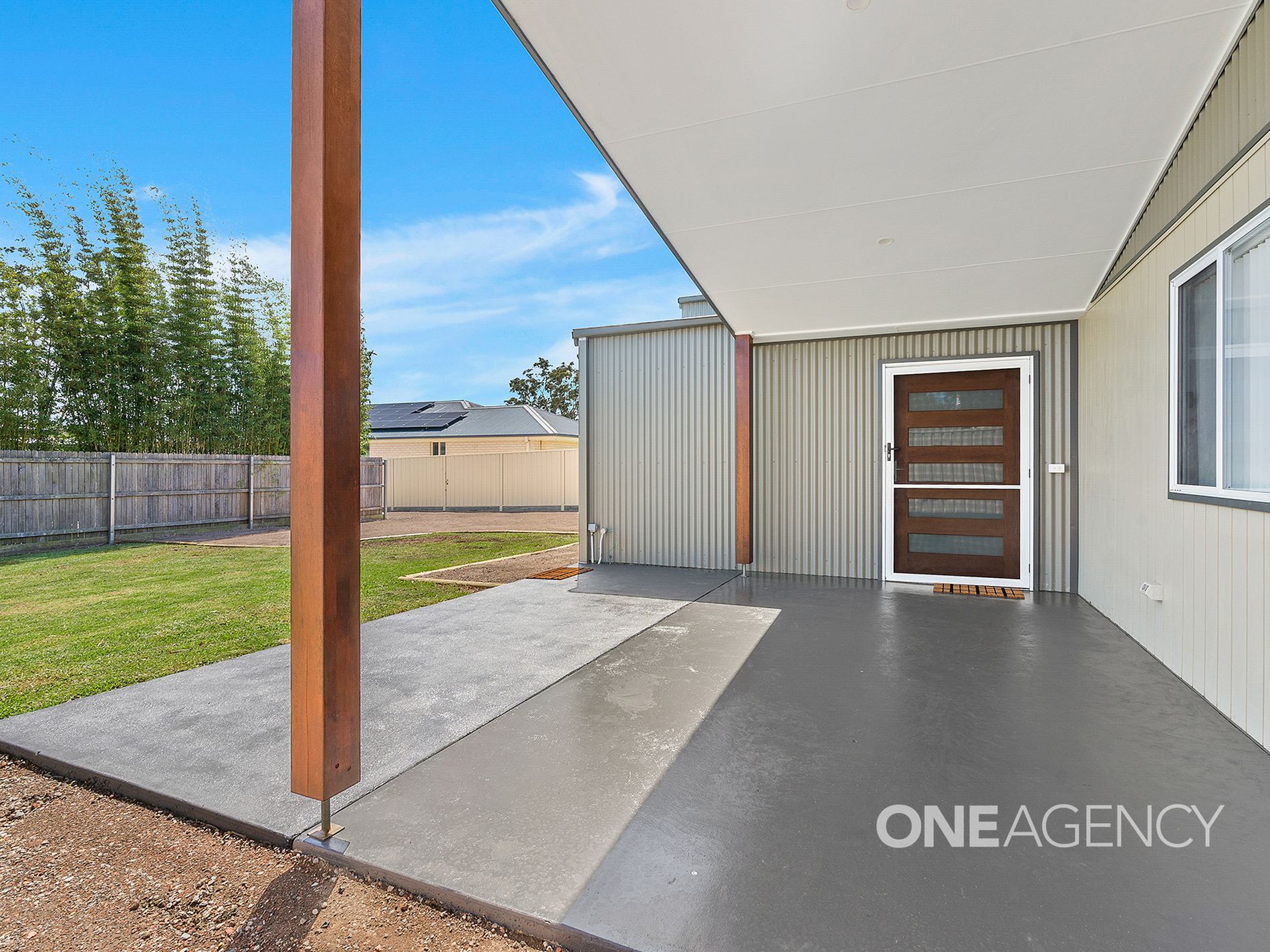 52A Reserve Road, Basin View
