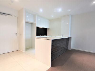 27 / 2-4 William Street, Murrumbeena