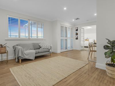 3 Trieste Court, Mindarie