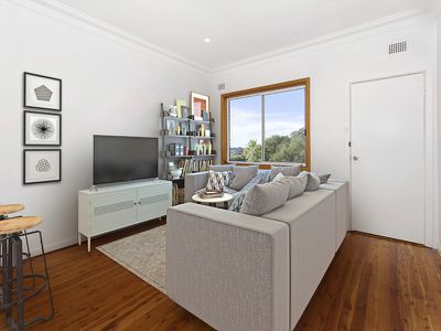 2 / 173 Kanahooka Road, Kanahooka