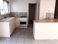 30  3236 Mount Lindesay Hwy, Browns Plains