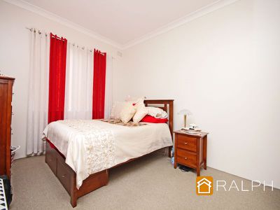 1 / 10-12 Mary Street, Wiley Park