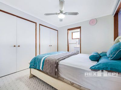 61 Fordholm Road, Hampton Park