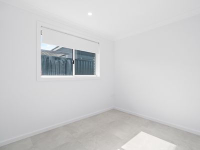122A Victoria Street, Kingswood
