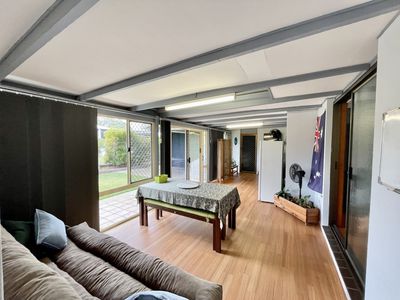 25 Kelly Street, Point Vernon