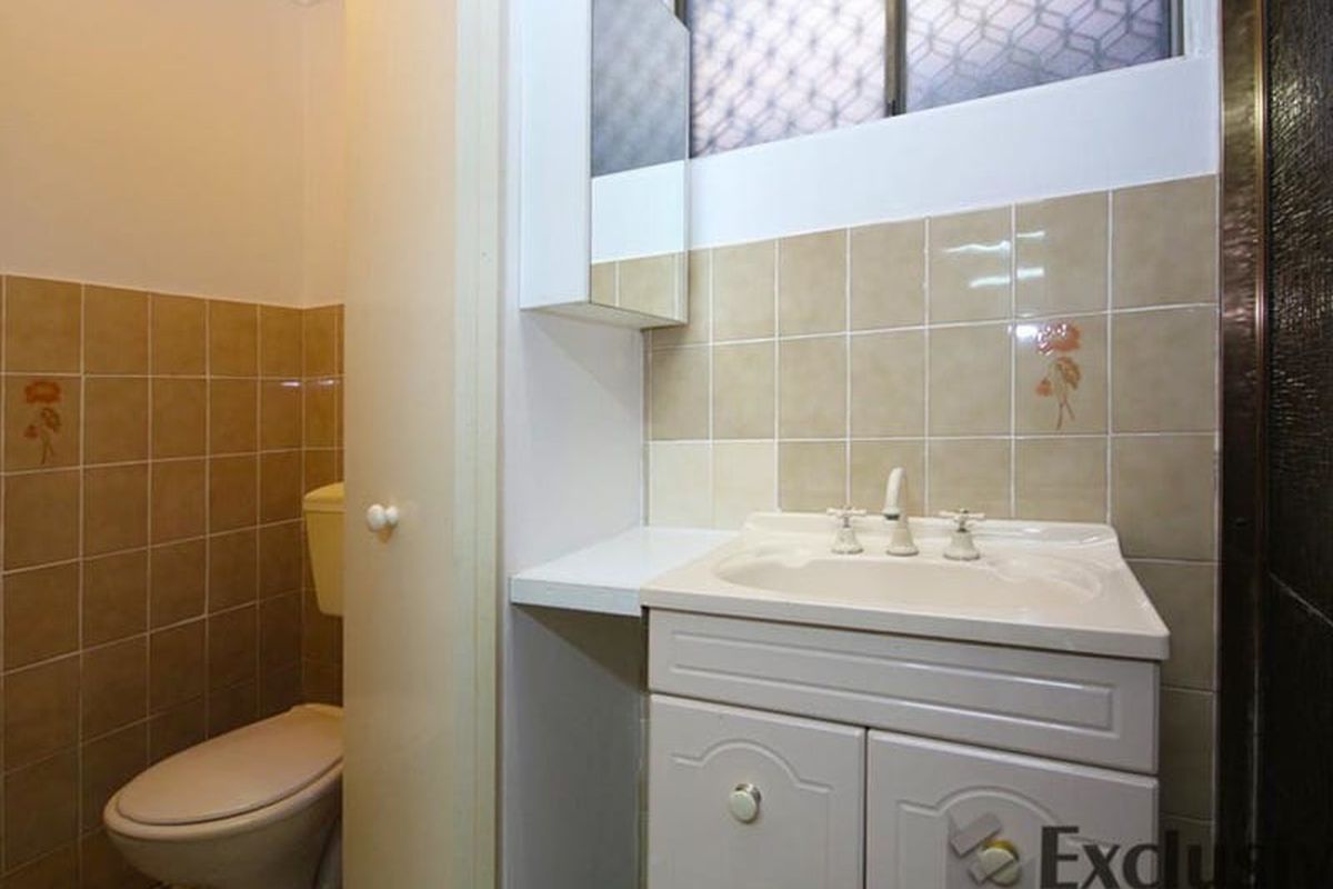 109A Victoria Road, Gladesville