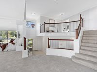 9 Maloney Crescent, Maudsland