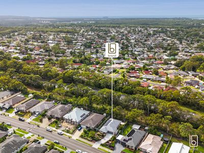 141 Colorado Drive, Blue Haven