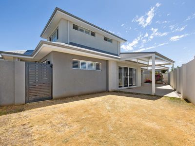 12 Bate Close, Piara Waters