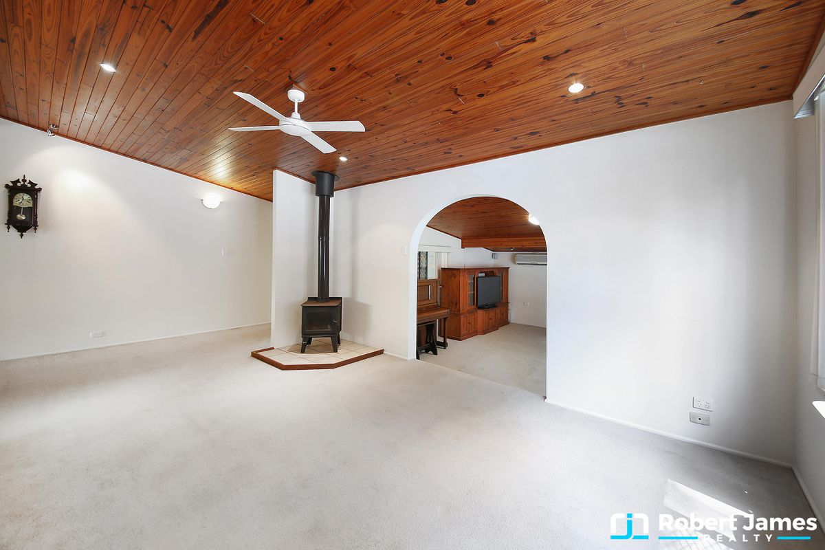 20 Oakland Drive, Tewantin