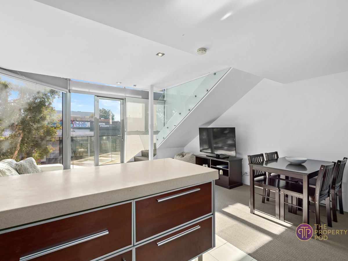 5 / 315 Bulwer Street, Perth