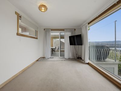 87 Forest Road, Trevallyn