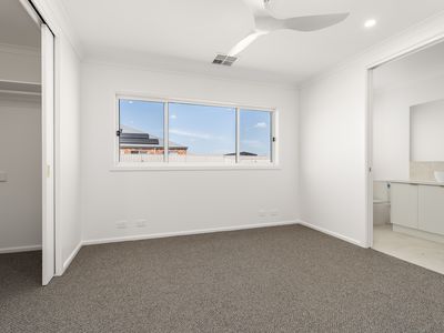 1 Pfeiffer Street, Jindera