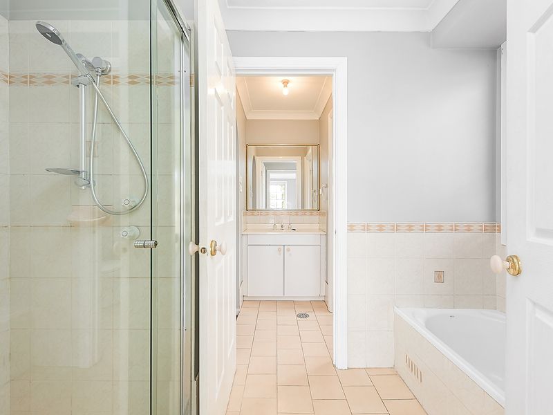 36 Burnham Avenue, Glenwood
