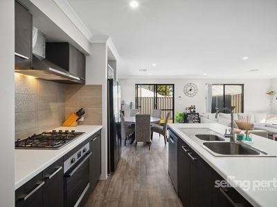 5 Wanstead Way, Ellenbrook