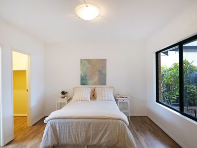 136B Odin Road, Innaloo