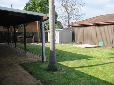 Bonnyrigg