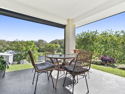 15 Lloyd Street, Beerwah