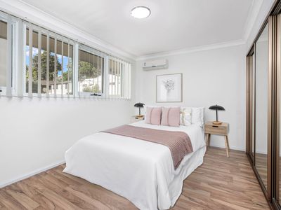 2 / 17 Leemon St, Condell Park