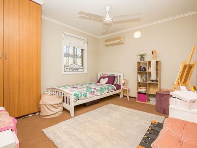 48 Koombana Avenue, South Hedland