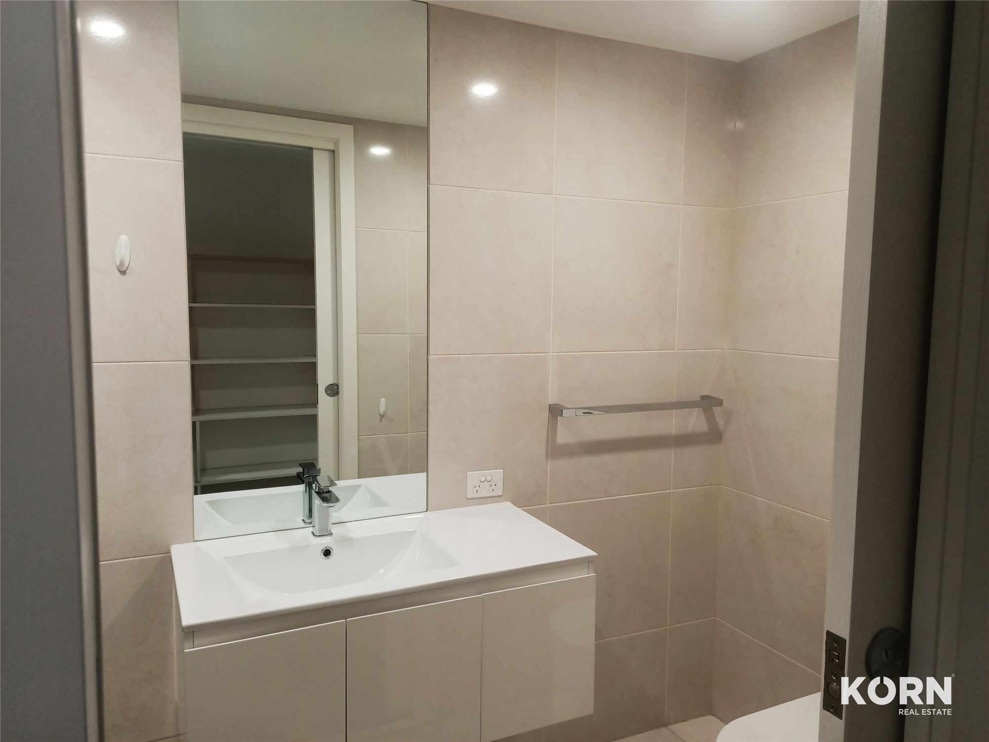 106 / 281 Gouger Street, Adelaide