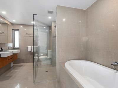 114 / 685-707 Casuarina Way, Casuarina