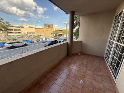 6 / 53 Bathurst Street, Liverpool