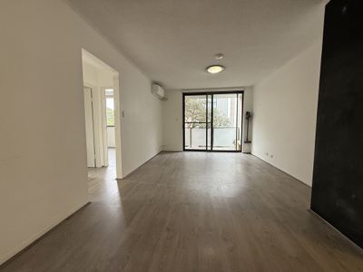 11 / 2 Berry Street, North Sydney