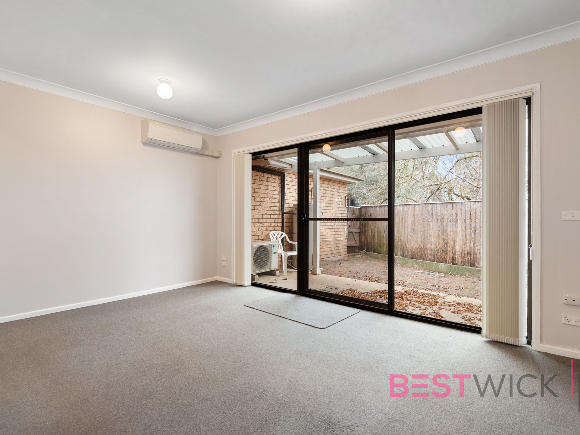 7 / 319 Howick Street, Bathurst